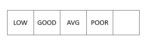 StudentMarkState1